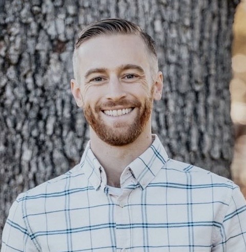 Tristan Kaiser